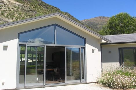Photo of property in 59 Gibbston Back Road, Gibbston, Queenstown, 9371