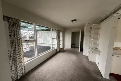 Photo of property in 38 Aintree Street, Bishopdale, Christchurch, 8051