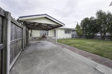 Photo of property in 58 Downing Avenue, Pirimai, Napier, 4112