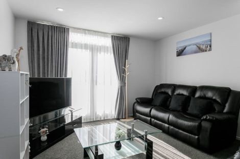 Photo of property in 42 Ngaoho Place, Parnell, Auckland, 1010