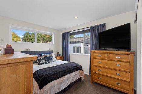 Photo of property in 52 Awatea Road, Hornby, Christchurch, 8042