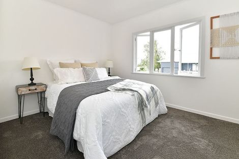 Photo of property in 21 Brixton Road, Manly, Whangaparaoa, 0930