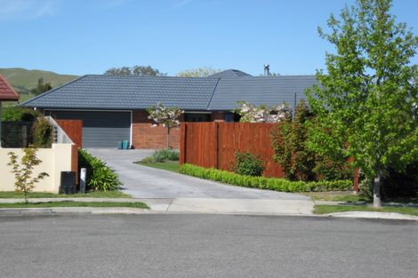 Photo of property in 19 Kendon Street, Witherlea, Blenheim, 7201