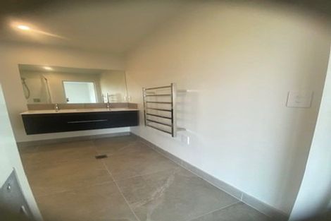 Photo of property in 42 Mahutonga Avenue, Beachlands, Auckland, 2018