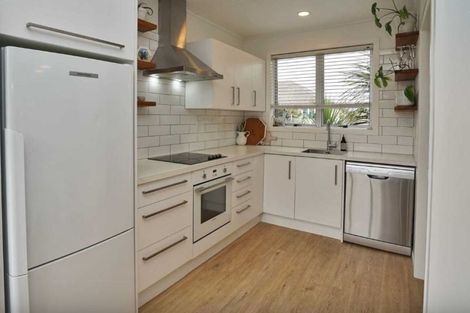 Photo of property in 108 Rifle Range Road, Dinsdale, Hamilton, 3204