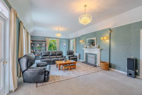 Photo of property in 53 Bangor Road, Darfield, 7510