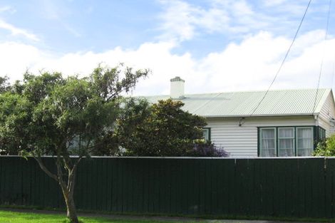 Photo of property in 10 Taita Drive, Boulcott, Lower Hutt, 5011