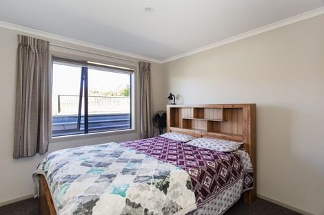 Photo of property in 14b Arundel Street, Oamaru North, Oamaru, 9400