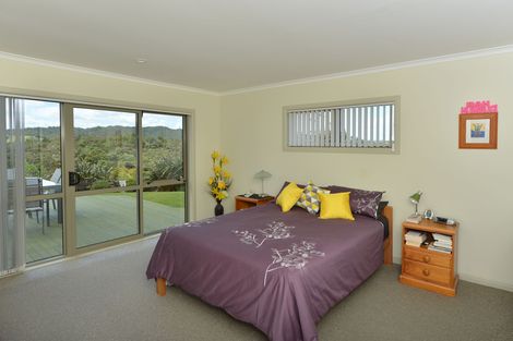 Photo of property in 53a Abbey Caves Road, Whareora, Whangarei, 0175