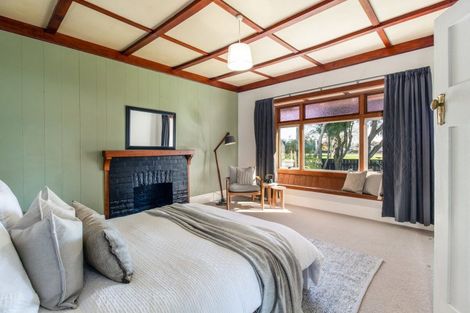 Photo of property in 5 Chambers Street, Te Awa, Napier, 4110