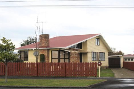 Photo of property in 50 Powells Road, Fairview Downs, Hamilton, 3214