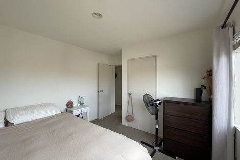 Photo of property in 103d St Lukes Road, Sandringham, Auckland, 1025