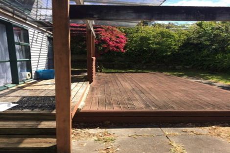 Photo of property in 27 Lorna Street, Lynmouth, New Plymouth, 4310