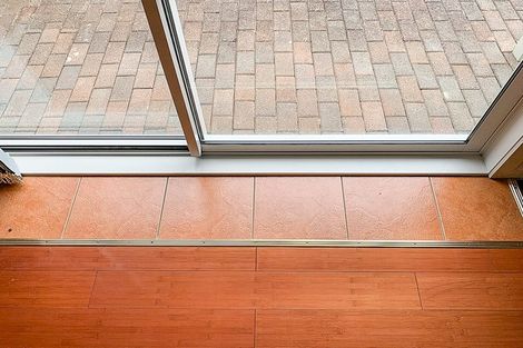 Photo of property in 6/78 Fernhill Way, Oteha, Auckland, 0632