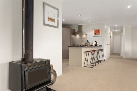 Photo of property in 2b Kereru Lane, Matata, Whakatane, 3194