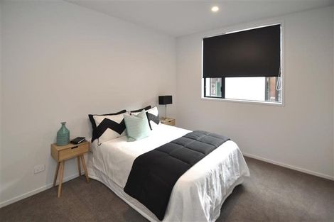 Photo of property in 3/125 Tristram Street, Hamilton Central, Hamilton, 3204