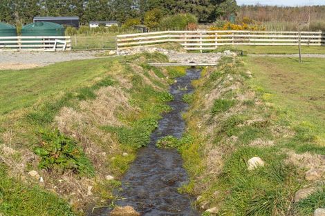 Photo of property in 296b Norfolk Road, Waingawa, Carterton, 5791