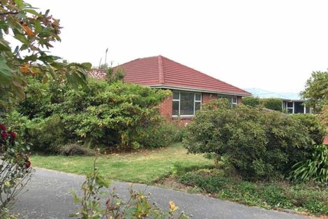 Photo of property in 7 Middlepark Road, Sockburn, Christchurch, 8042