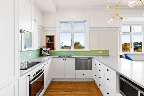 Photo of property in 53 Spottiswoode Street, Tainui, Dunedin, 9013