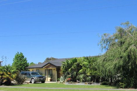 Photo of property in 336 Nelson Road, Riverdale, Gisborne, 4010