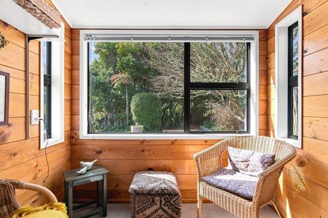 Photo of property in 28 Greenwich Street, Richmond Heights, Taupo, 3330