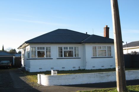 Photo of property in 77 Sinclair Street, New Brighton, Christchurch, 8083