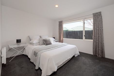 Photo of property in 3 Nina Lane, Somerfield, Christchurch, 8024