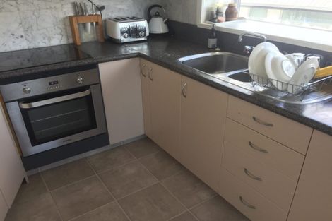 Photo of property in 27a Alice Avenue, Orewa, 0931