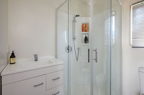 Photo of property in 238 Beach Road, Kaikoura, 7300