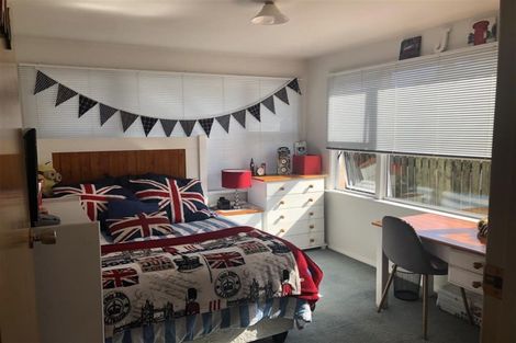 Photo of property in 199 Weld Street, Hokitika, 7810