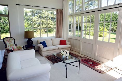 Photo of property in 689 Rotherham Road South, Rotherham, Culverden, 7391