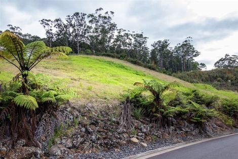 Photo of property in 25 Alderton Drive, Kerikeri, 0230