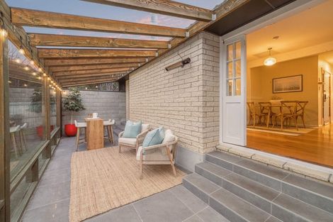 Photo of property in 41 Campbell Street, Sumner, Christchurch, 8081