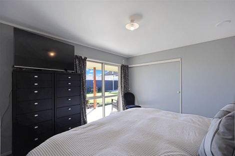 Photo of property in 265 Tancred Street, Ashburton, 7700