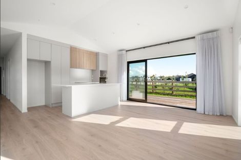 Photo of property in 5 Delta Way, Woolston, Christchurch, 8023