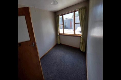 Photo of property in 24 Chervier Street, Leeston, 7632