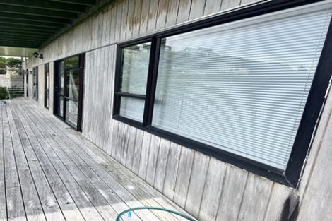 Photo of property in 27 Spinnaker Drive, Whitby, Porirua, 5024