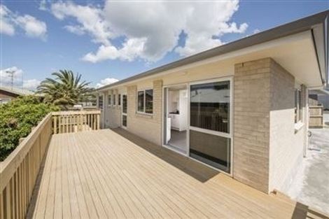 Photo of property in 578a Maunganui Road, Mount Maunganui, 3116