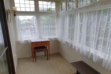 Photo of property in 30 Kilgour Road, Greymouth, 7805