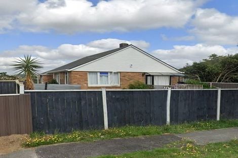 Photo of property in 14 Te Puea Avenue, Meremere, Mercer, 2474