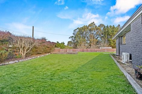 Photo of property in 472 Rangiora Leithfield Road, Sefton, Rangiora, 7477