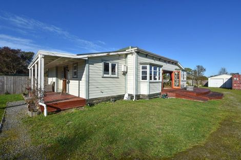 Photo of property in 24 Hilton Road, Carterton, 5713