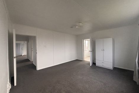 Photo of property in 2 Barnard Street, Matamata, 3400