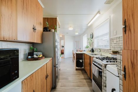 Photo of property in 15 Jackson Street, Ngaruawahia, 3720