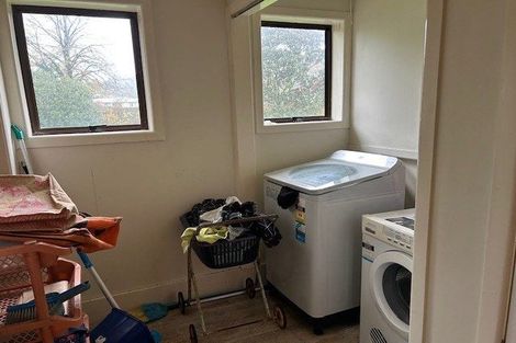 Photo of property in 28 Hall Street, Kawerau, 3127