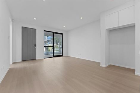 Photo of property in 14 Waimarie Drive, Karaka, 2578