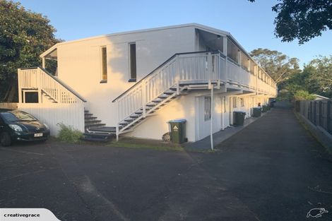 Photo of property in 69m Woodward Road, Mount Albert, Auckland, 1025