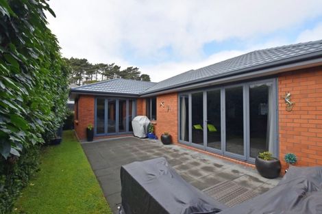 Photo of property in 107 Avenal Street, Avenal, Invercargill, 9810