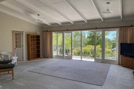 Photo of property in 25 Margaret Avenue, Havelock North, 4130