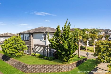 Photo of property in 32 Sarteano Drive, Manurewa, Auckland, 2105